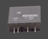 DC SSRs